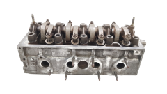 Zylinderkopf 9619406110 1.1 8v Citroen Saxo Peugeot 106 HDY HDZ