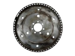 Schwungrad Renault 7700111627 DP0 1.4 1.6 16V Automatic Schwungrad Renault 7700111627 DP0 1.4 1.6 16V Automatic