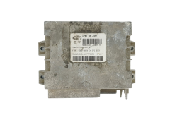 Steuergerät IAW 6F.S0 7778856 Fiat Magneti Marelli 37275