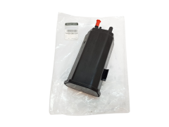 Kohlefilter Neues Original Renault Megane 3 Scenic 3 149500001R
