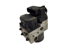 Abs-Pumpe Renault 7700423034 0265216555 0273004279 6381