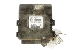 Steuergerät 9632559180 IAW1AP.81 PSA Magneti Marelli