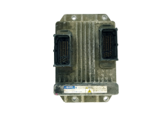 Steuergerät 897350 9486 112500-0164 97350 948 Opel Isuzu 33604