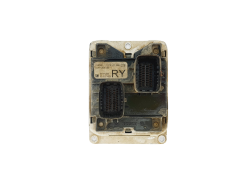 Steuergerät 90532609RY 0261204058 Opel Bosch 37544 Steuergerät 90532609RY 0261204058 Opel Bosch 37544