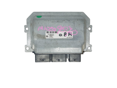 Steuergerät A2C1220270101 EMS3125 Nissan Continental 43944