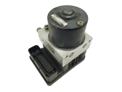 Abs-Pumpe Mazda Ford 2S61-2M110-CE 10.0960-0106.3 ATE 66776