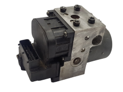 Abs-Pumpe Citroen Xsara 2 0273004440 9636084480 0265216722 1052
