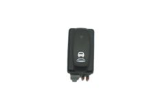 bp1-mk1561eby