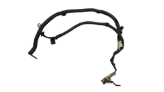 Elektrische Kabel 9639978580 Citroen Peugeot