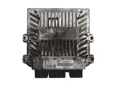 ca0-db3383eby