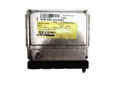 ad8-db11677eby ad8-db11677eby