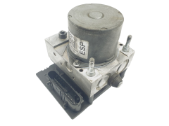 Abs-Pumpe Fiat Bravo 51789679 0265950670 0265235291 62383