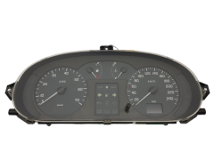 Tacho Kombiinstrument Renault Megane 1 Scenic 1 8200071820 21640