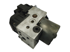 Abs-Pumpe Nissan Almera 476604M521 11000041620 Kamco