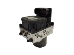 Abs-Pumpe Alfa Romeo 156 51724650 0265225280 0265950127 4141
