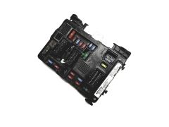 ca55-db12507eby ca55-db12507eby