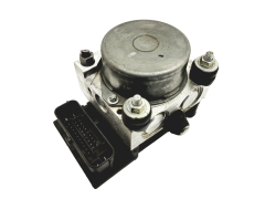 Abs-Pumpe Fiat Grande Punto 51860290 0265800962 Bosch 38182