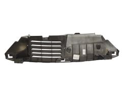 Befestigung, Halterung Original 9808490680 Citroen Peugeot
