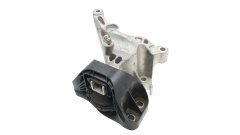 Motorhalter 112845852R 113754826R 1.6TCe Espace 5 Talisman Megane 4 Motorhalter 112845852R 113754826R 1.6TCe Espace 5 Talisman Megane 4