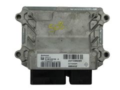 ca2-jj1169eby ca2-jj1169eby