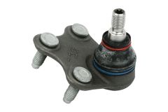 Führungsgelenk Traggelenk Links 6R0407365 B11340 VW Audi Seat Skoda Borsehung