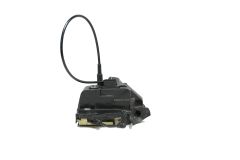 mk6141eby mk6141eby