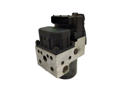 Abs-Pumpe Renault 8200176161 0265216953 0273004678 4112 Abs-Pumpe Renault 8200176161 0265216953 0273004678 4112