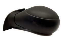 ef1-dh3333eby ef1-dh3333eby