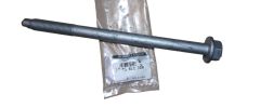 Schraube Hinten Neues Original 7703602309 Renault Master 3