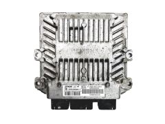 ca0-db2675eby