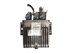 ca0-db4087eby ca0-db4087eby