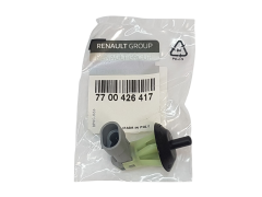 Beleuchtungssensor Neues Original Renault 7700426417