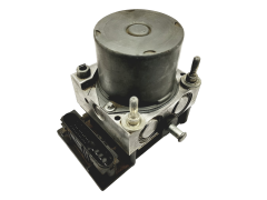 Abs-Pumpe Opel Corsa C 13182319 0265800443 Bosch 47047