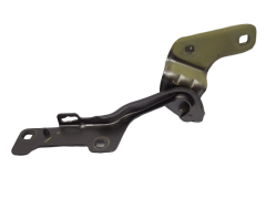Scharnier Für Motorhaube Links 8200719033 Clio 3 Renault 5322