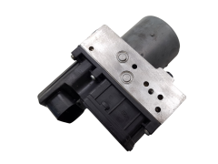 Abs-Pumpe Alfa Romeo GT 51721792 0265950183 0265225268 2044