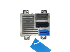 Steuergerät 55594577 12643636 ABRD Opel ACDelco Steuergerät 55594577 12643636 ABRD Opel ACDelco