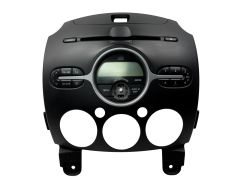 ca5-jj1755eby ca5-jj1755eby