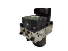 Abs-Pumpe Alfa Romeo 147 51758544 0265950182 Bosch 5105
