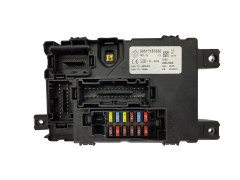 Sicherungskasten Relaiskasten Fiat 00517187860 28041853 Delphi Sicherungskasten Relaiskasten Fiat 00517187860 28041853 Delphi