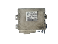 Steuergerät 7700860324 7700874630 16085.134 Renault Magneti 39330