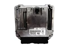 ca14-db8915eby
