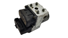 Abs-Pumpe Toyota Corolla 44510-02050 0273004571 0265216850 1375