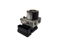 Abs-Pumpe Citroen Peugeot 9656493580 10.0970-1109.3 ATE 6330 Abs-Pumpe Citroen Peugeot 9656493580 10.0970-1109.3 ATE 6330