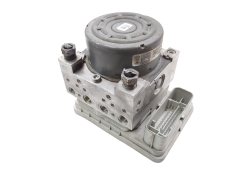 Abs-Pumpe Citroen Peugeot 9802461580 28.5150-3716.3 Ate