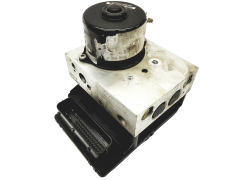 Abs-Pumpe VW Sharan Ford Galaxy 7M3614111 7M3907379B Ate