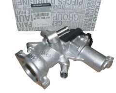 Agr-Ventil Neues Original 8200988750 Renault Laguna 3 3.0 DCI