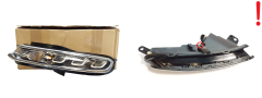 Scheinwerfer Neues Original LED Citroen C3 3 9820877780
