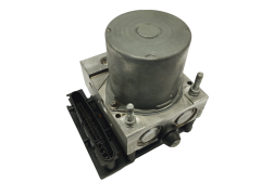 Abs-Pumpe Subaru Legacy 27536AG250 0265234662 Bosch 65352