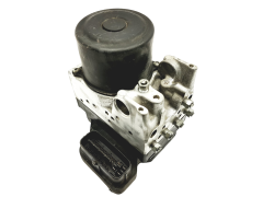 Abs-Pumpe Toyota RAV4 44540-42100 89541-42220 Advics 42764