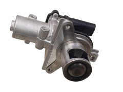 Agr-Ventil 8200561269F 8200282949 1.5 DCI Renault Nissan 0km